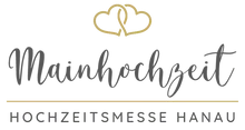 [:de]Logo der Hochzeitsmesse Hanau[:]